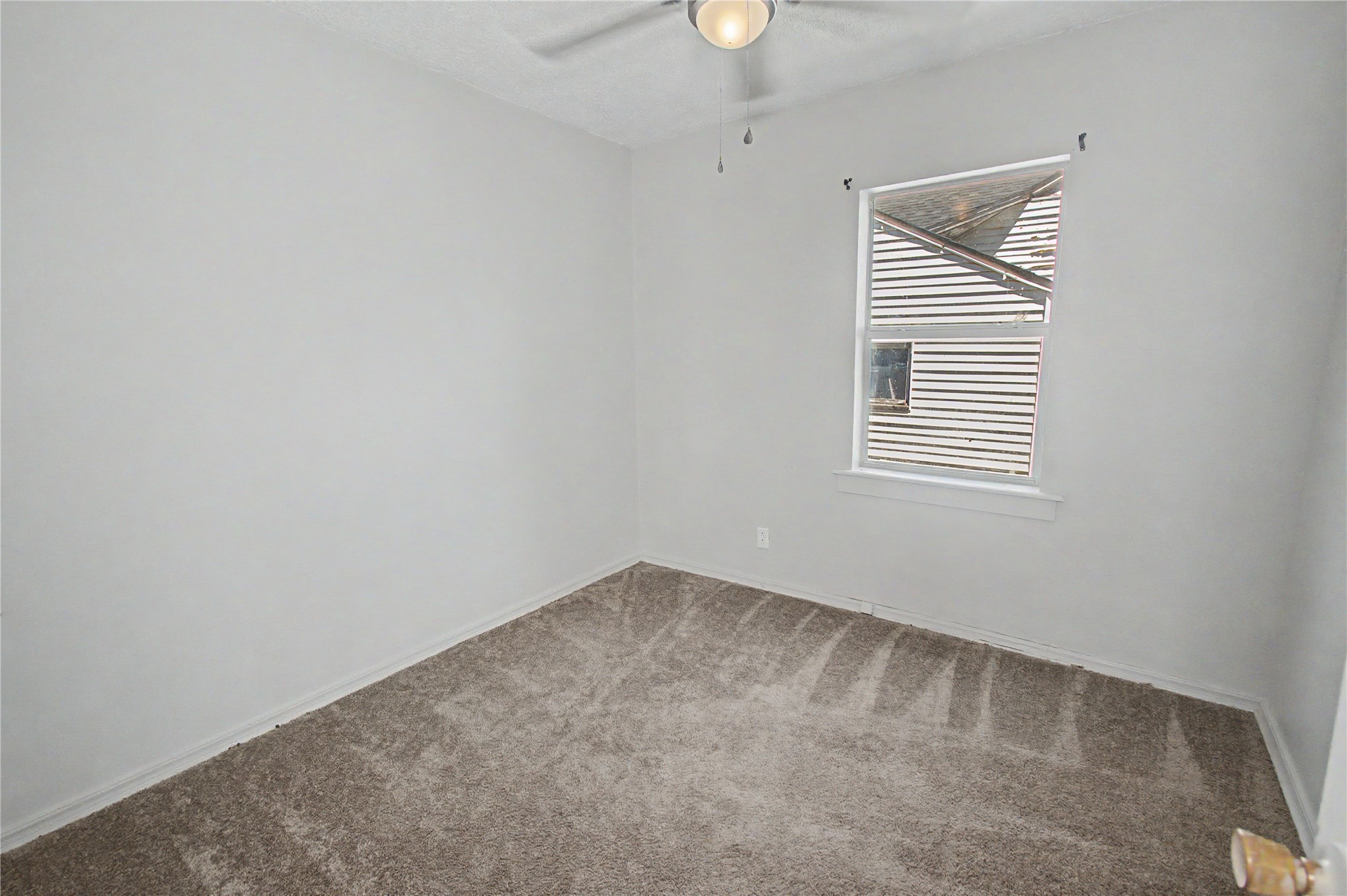 2112 Jefferson Street Property Photo 13