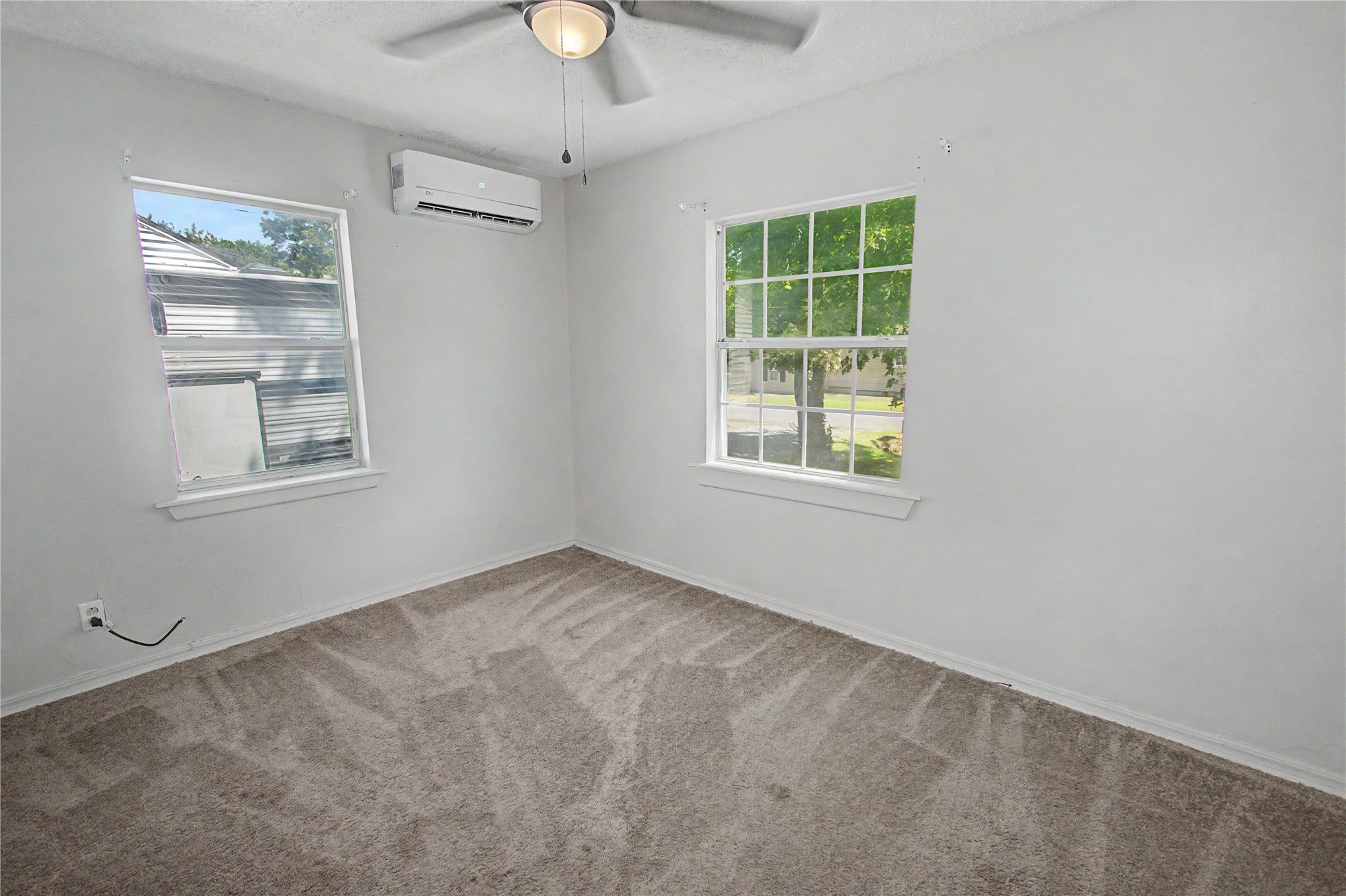 2112 Jefferson Street Property Photo 15