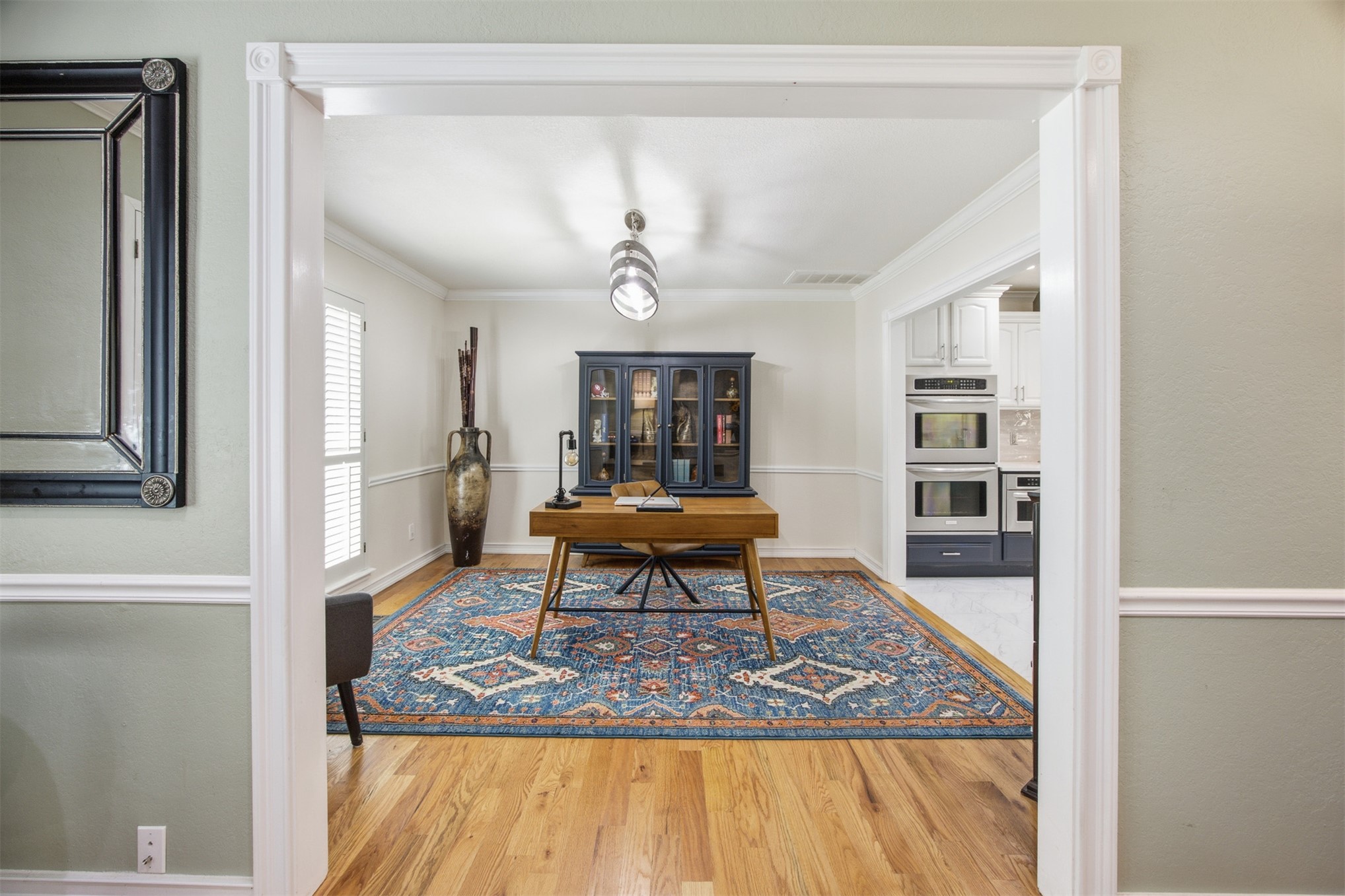 7302 S Evanston Avenue Property Photo 12