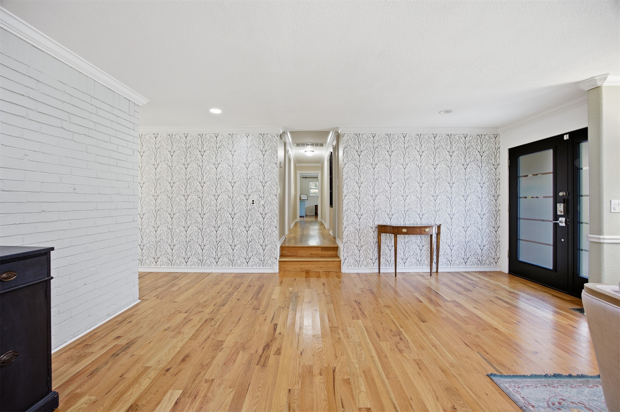 7302 S Evanston Avenue Property Photo 15