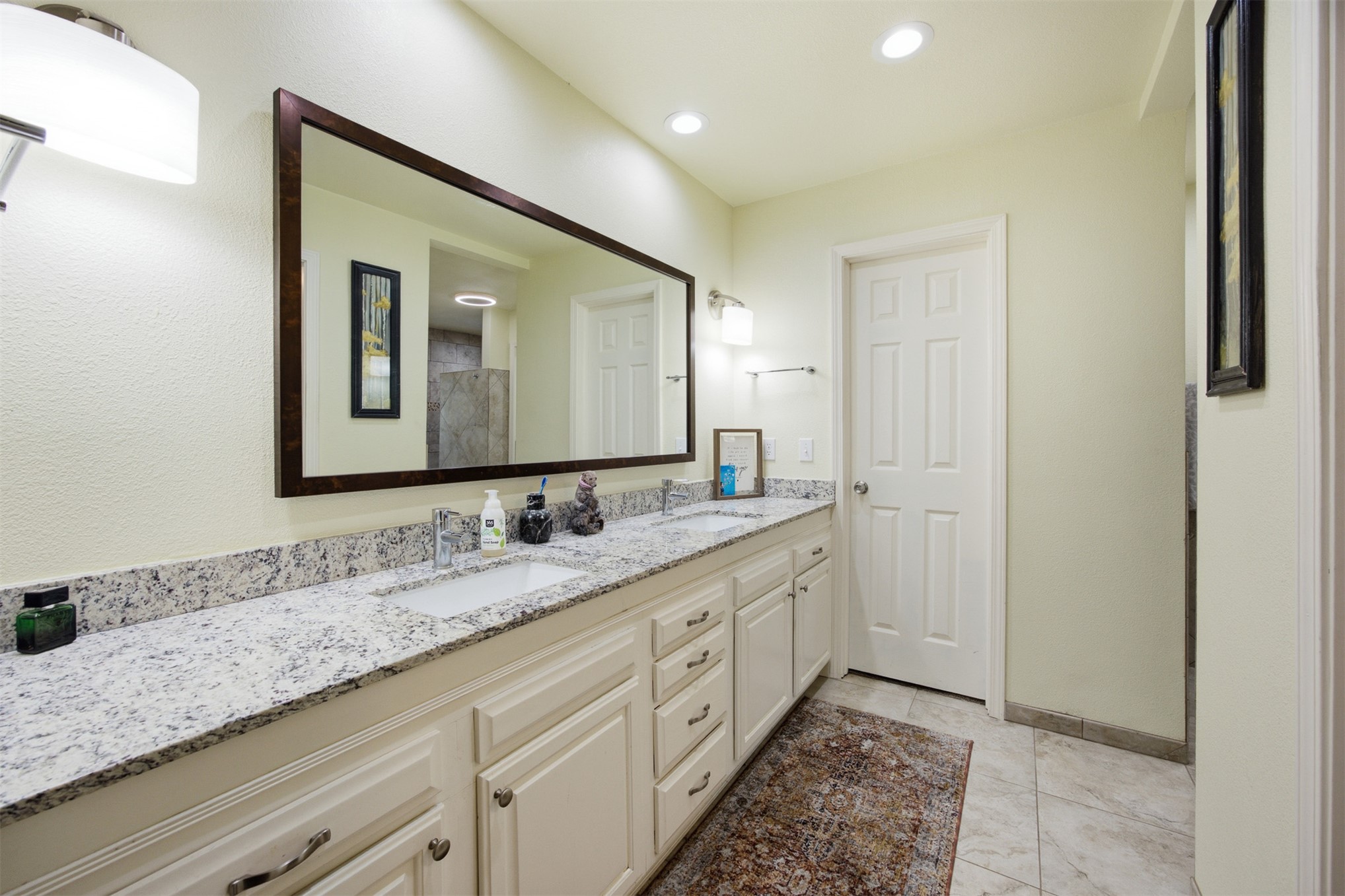 7302 S Evanston Avenue Property Photo 27