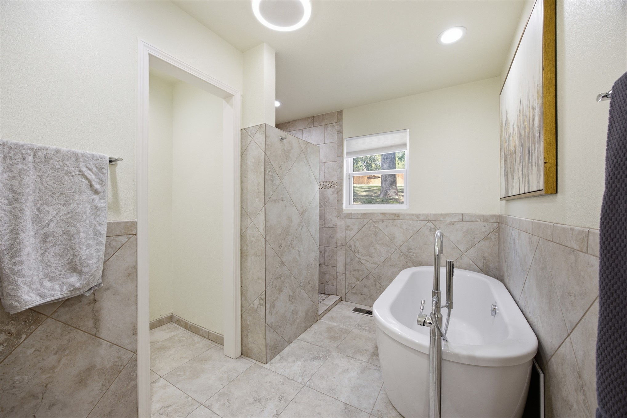 7302 S Evanston Avenue Property Photo 30