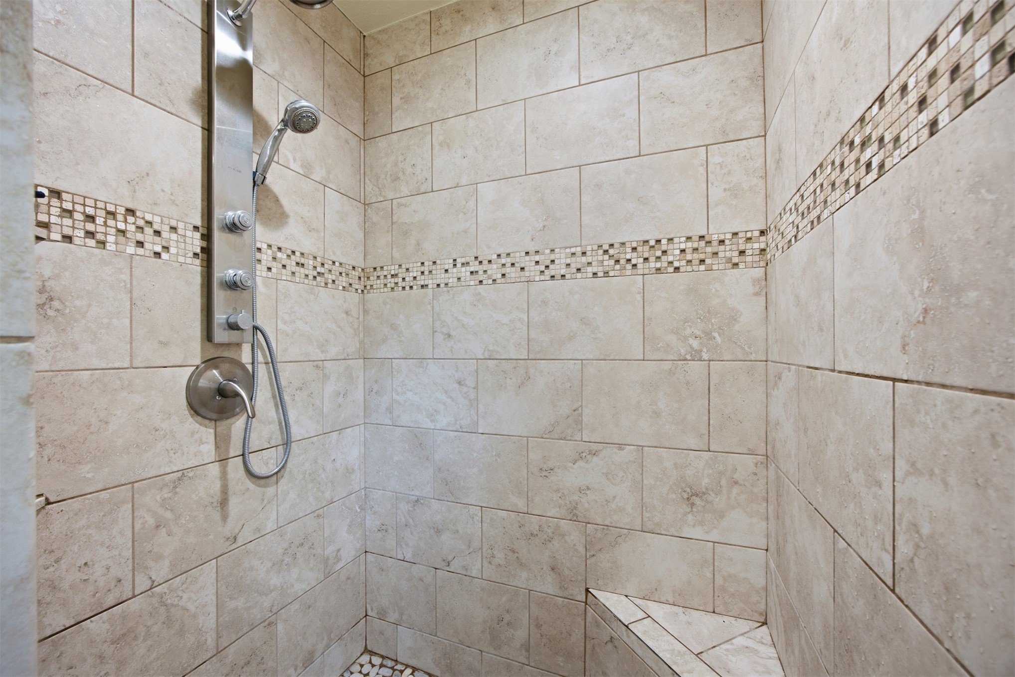 7302 S Evanston Avenue Property Photo 31