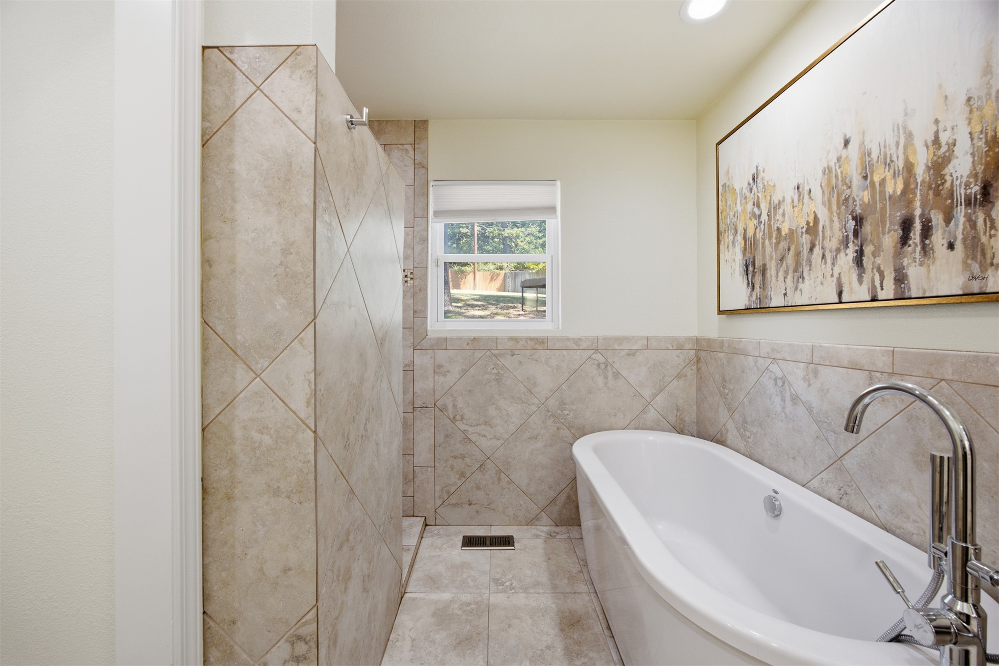 7302 S Evanston Avenue Property Photo 32