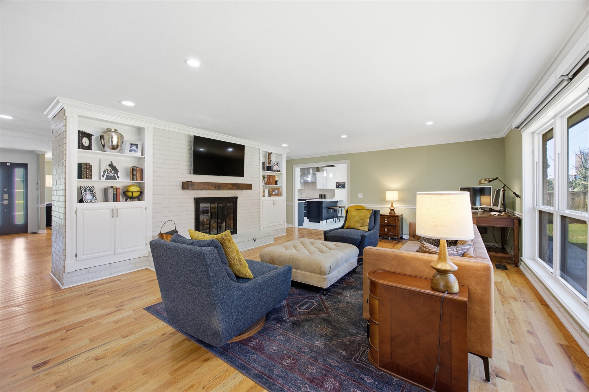 7302 S Evanston Avenue Property Photo 35
