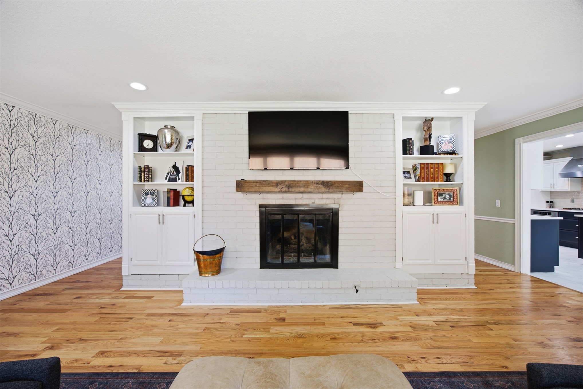 7302 S Evanston Avenue Property Photo 36