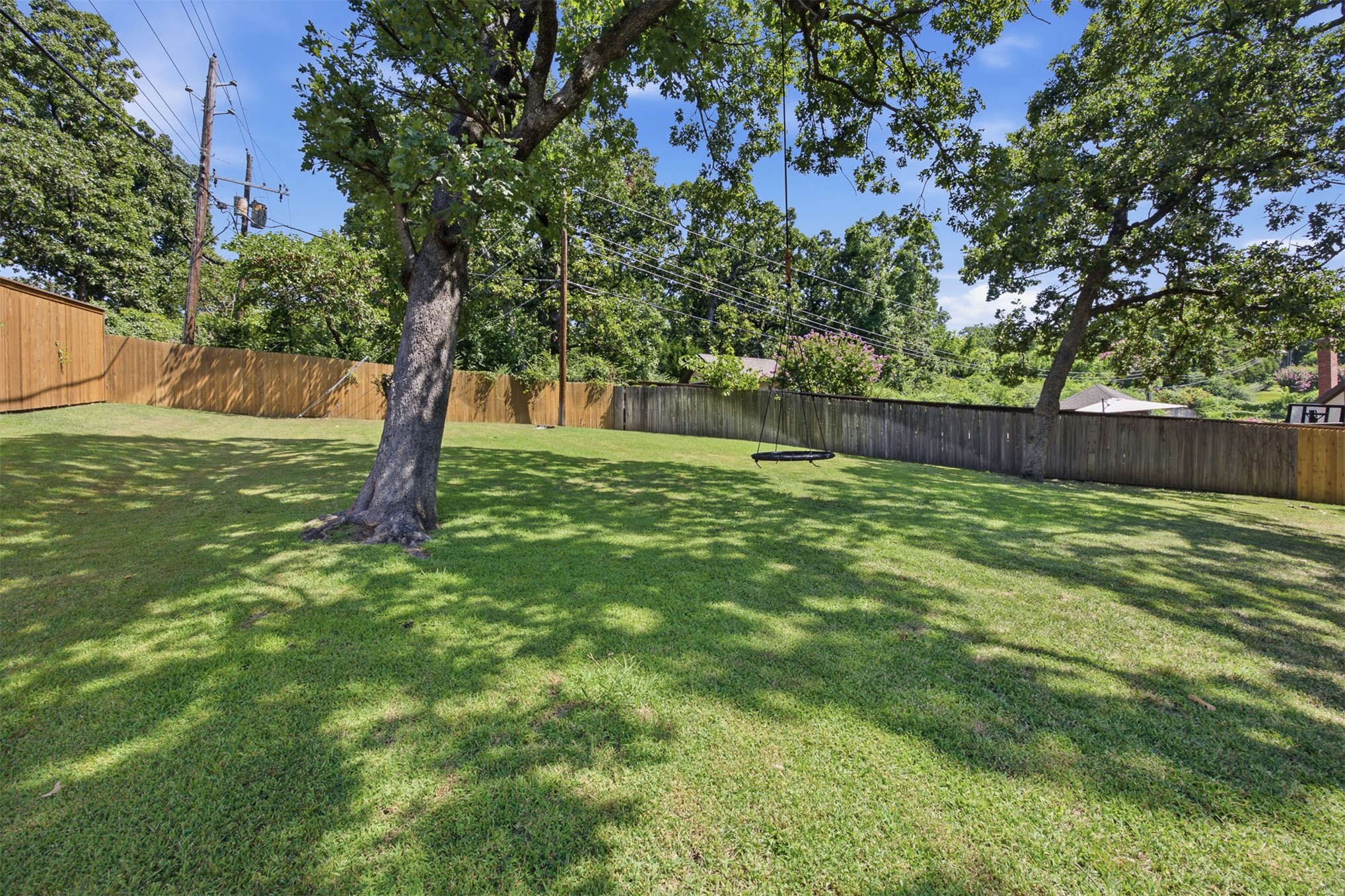 7302 S Evanston Avenue Property Photo 58