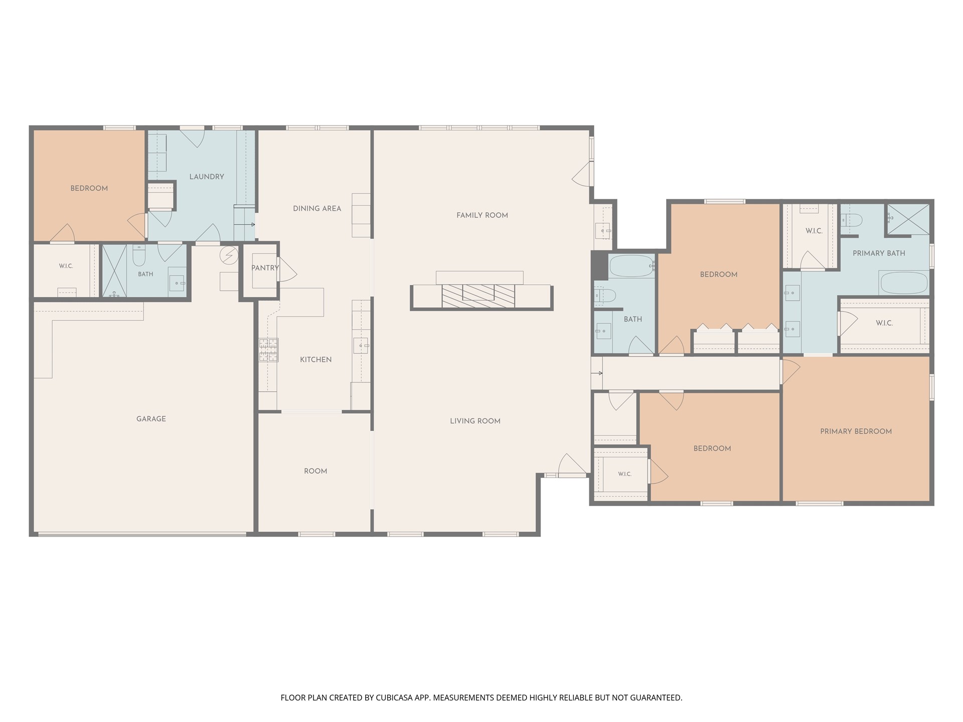 7302 S Evanston Avenue Property Photo 68