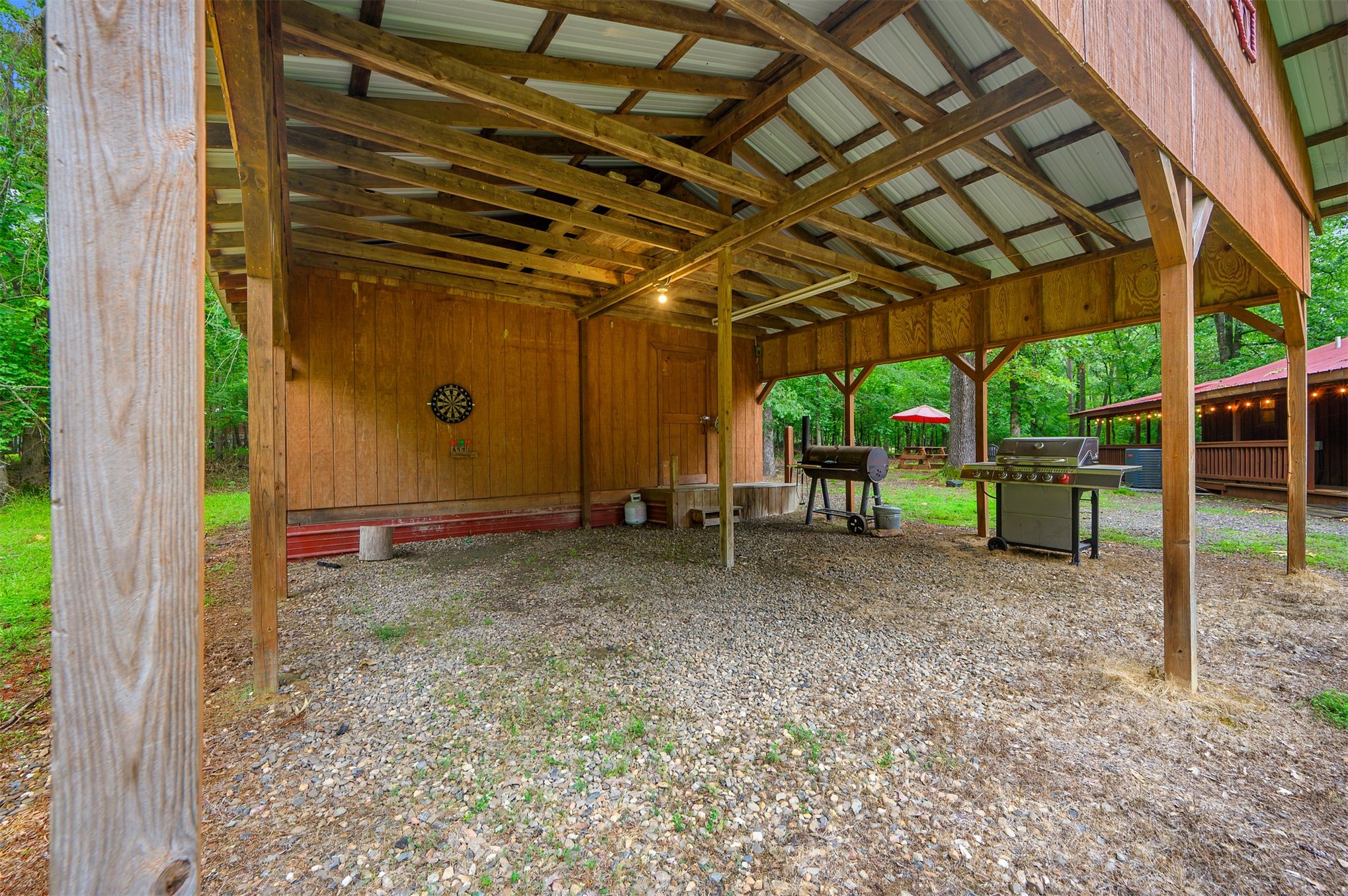 47 Tahnee Lane Property Photo 10