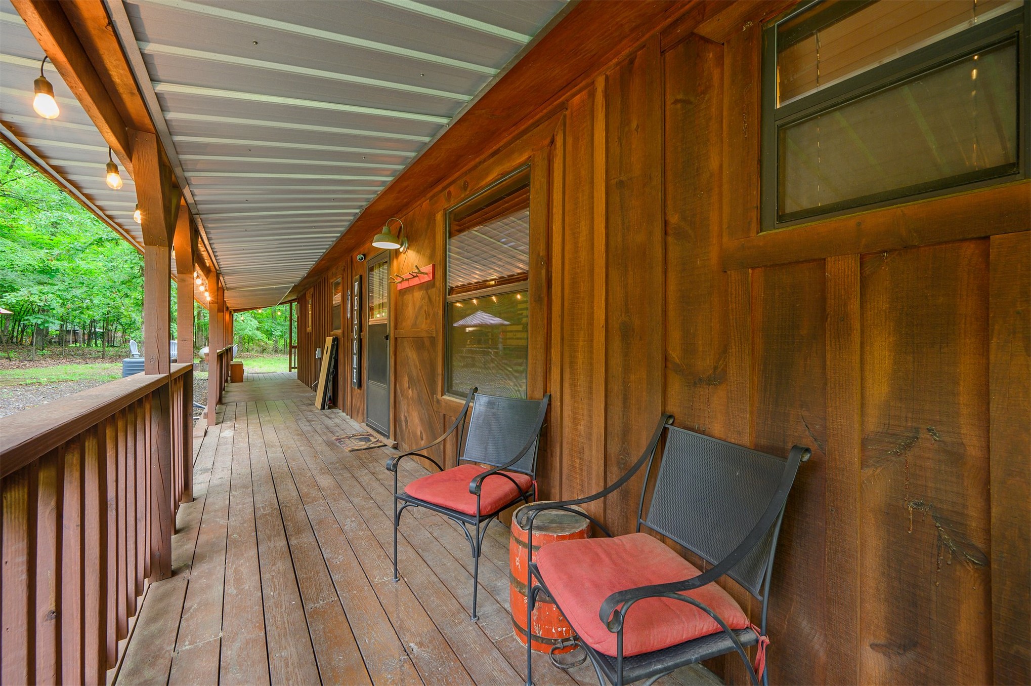 47 Tahnee Lane Property Photo 12
