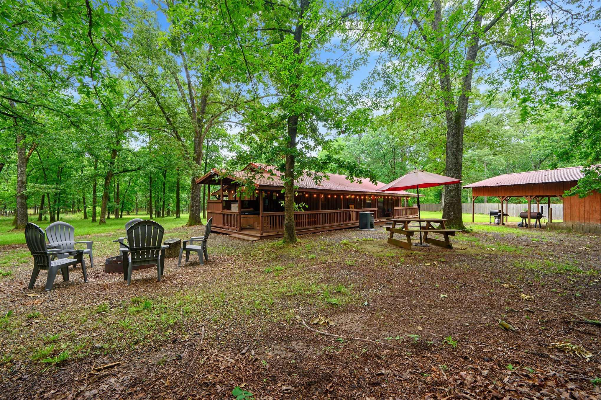 47 Tahnee Lane Property Photo 18