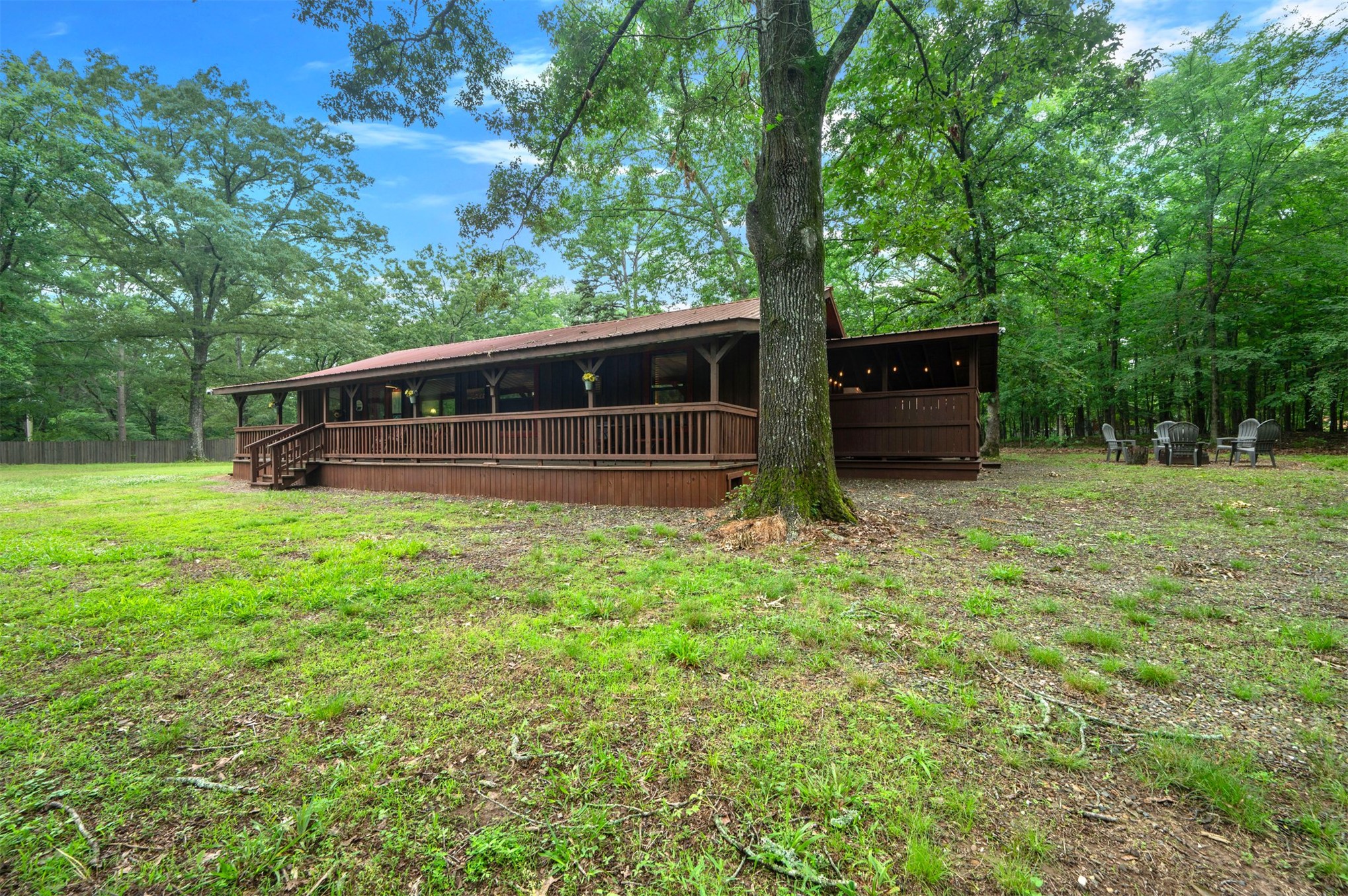 47 Tahnee Lane Property Photo 42