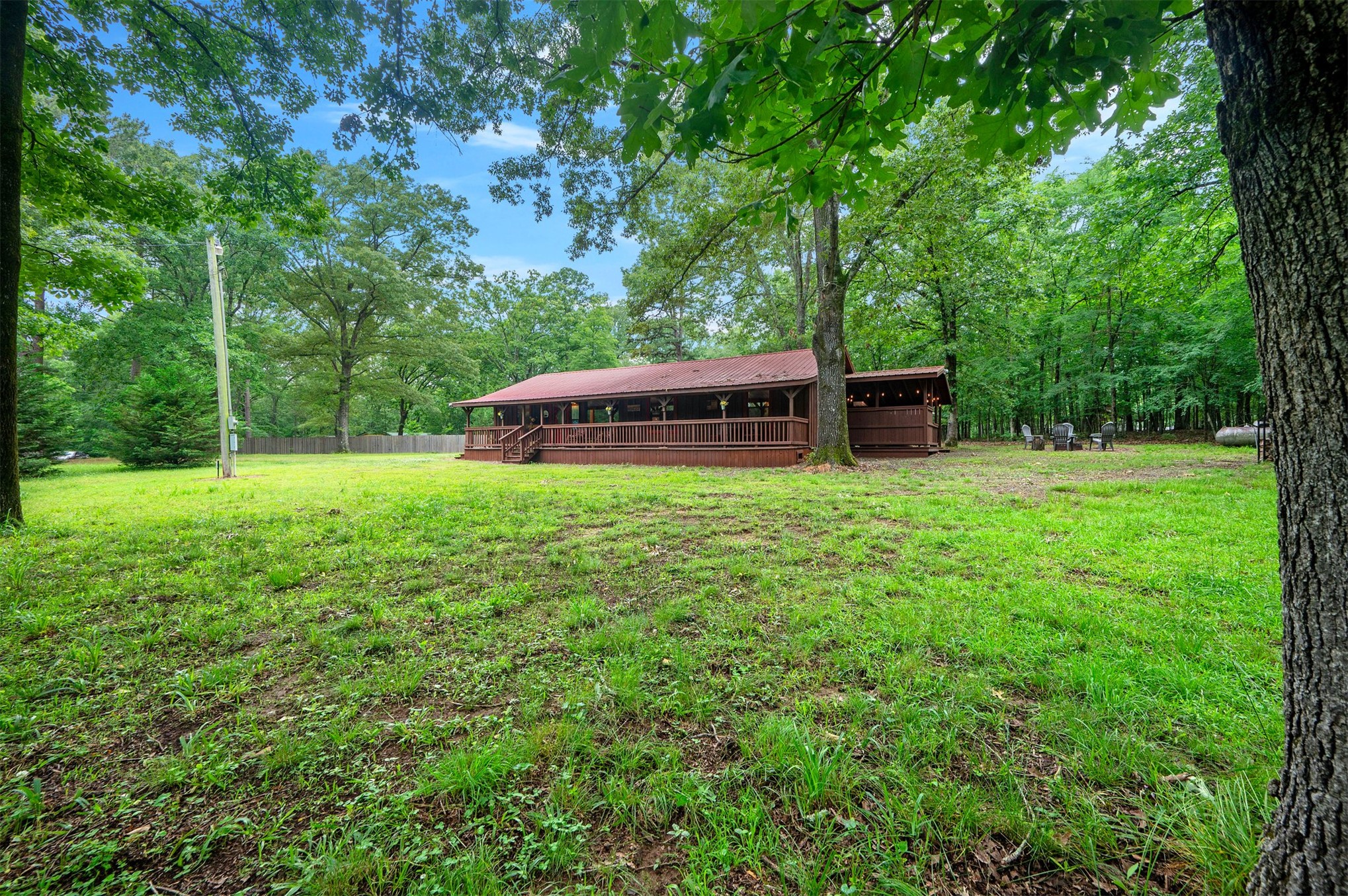 47 Tahnee Lane Property Photo 43
