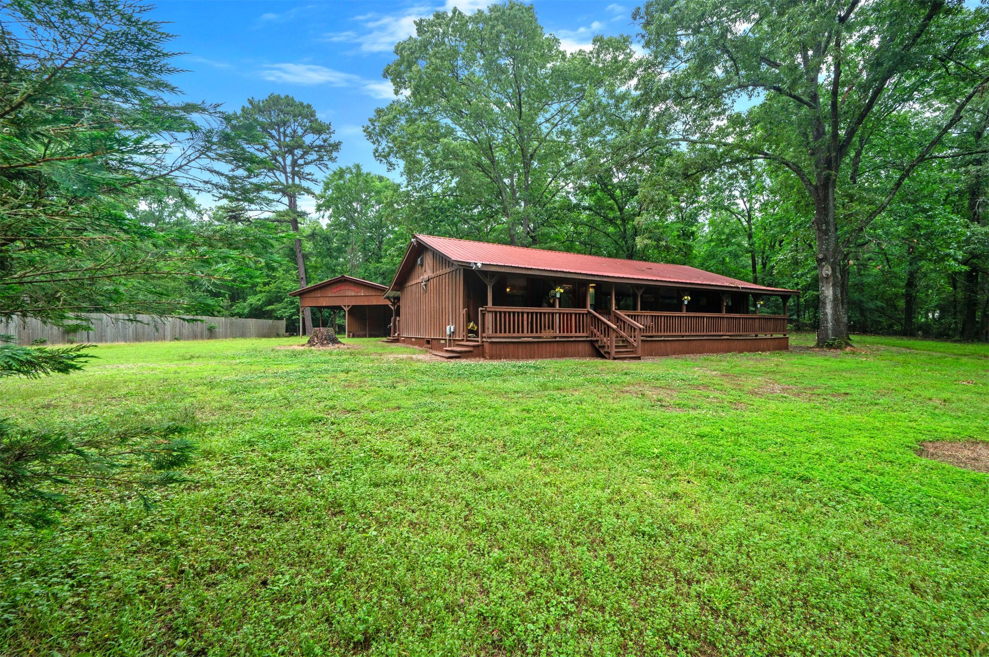 47 Tahnee Lane Property Photo 44