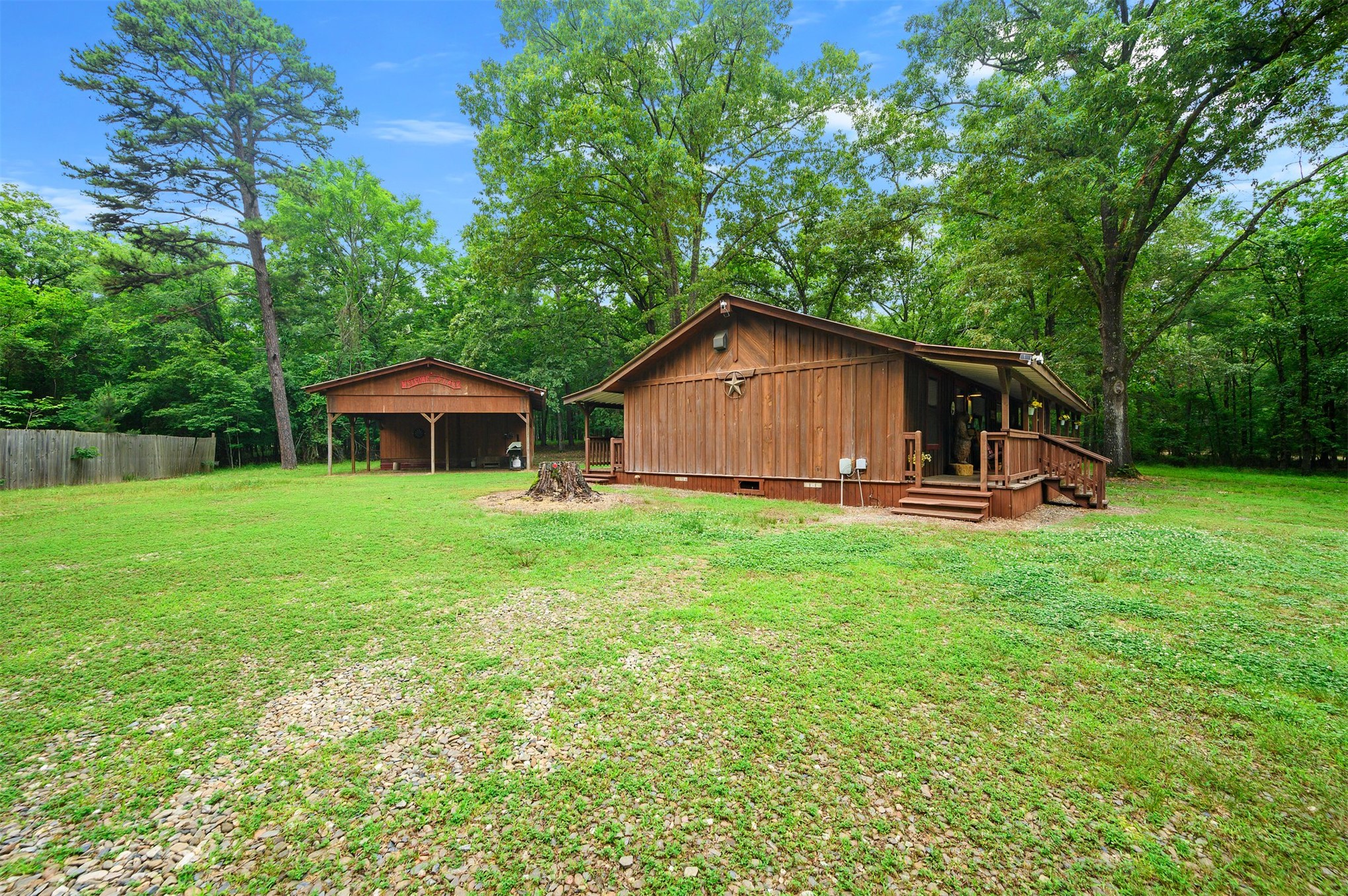 47 Tahnee Lane Property Photo 45