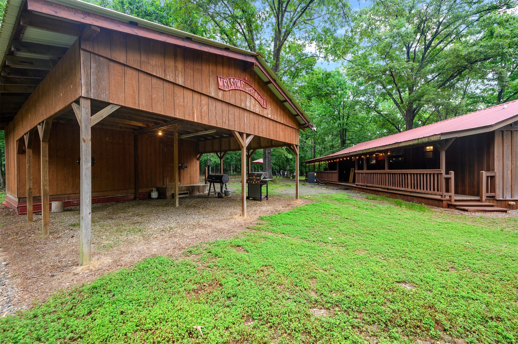 47 Tahnee Lane Property Photo 46