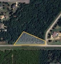 S 167th West Avenue Property Photo 1