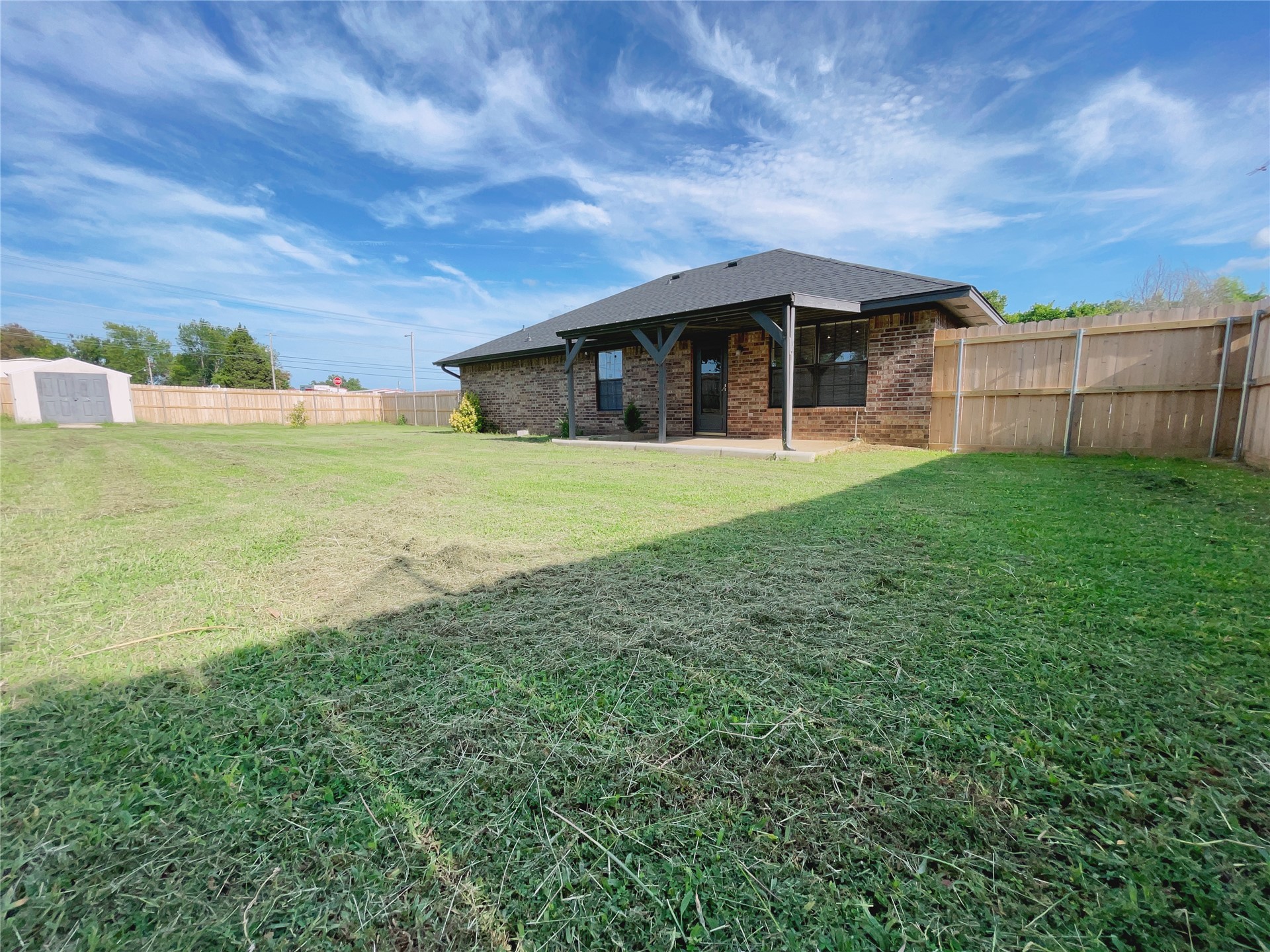 102 Northridge Property Photo 2