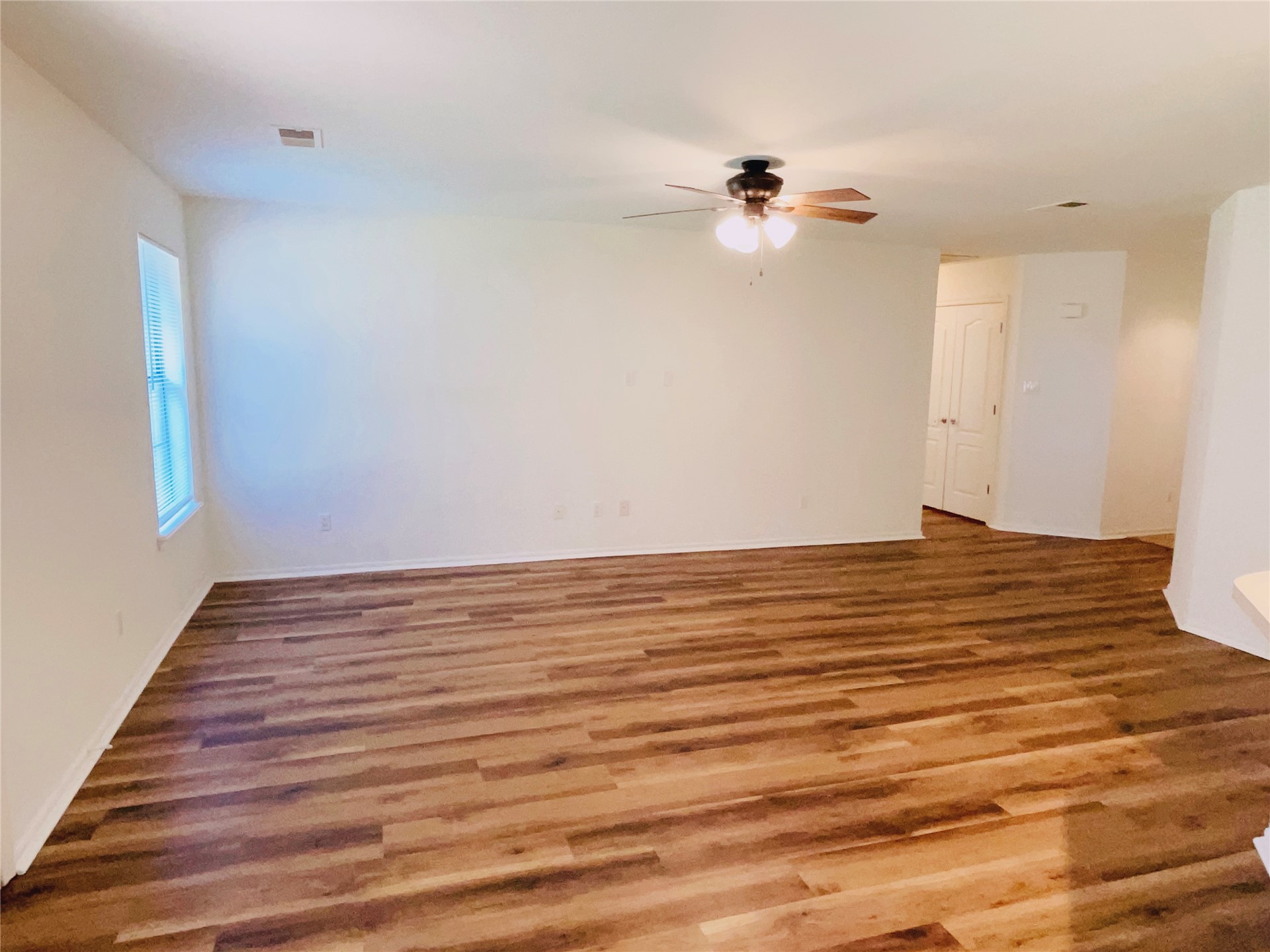 102 Northridge Property Photo 6