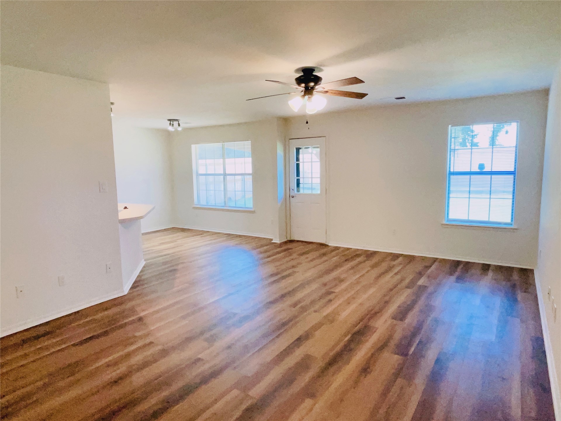 102 Northridge Property Photo 7