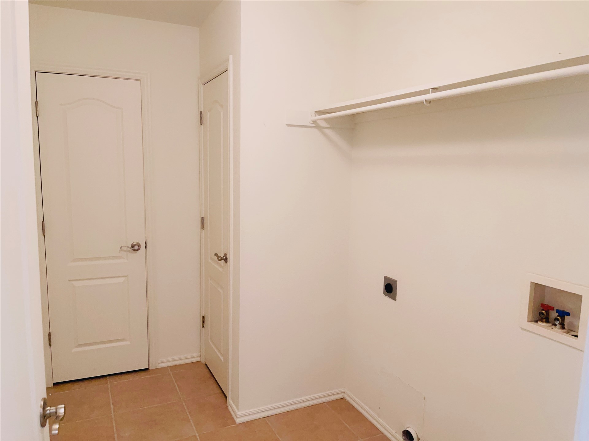 102 Northridge Property Photo 8