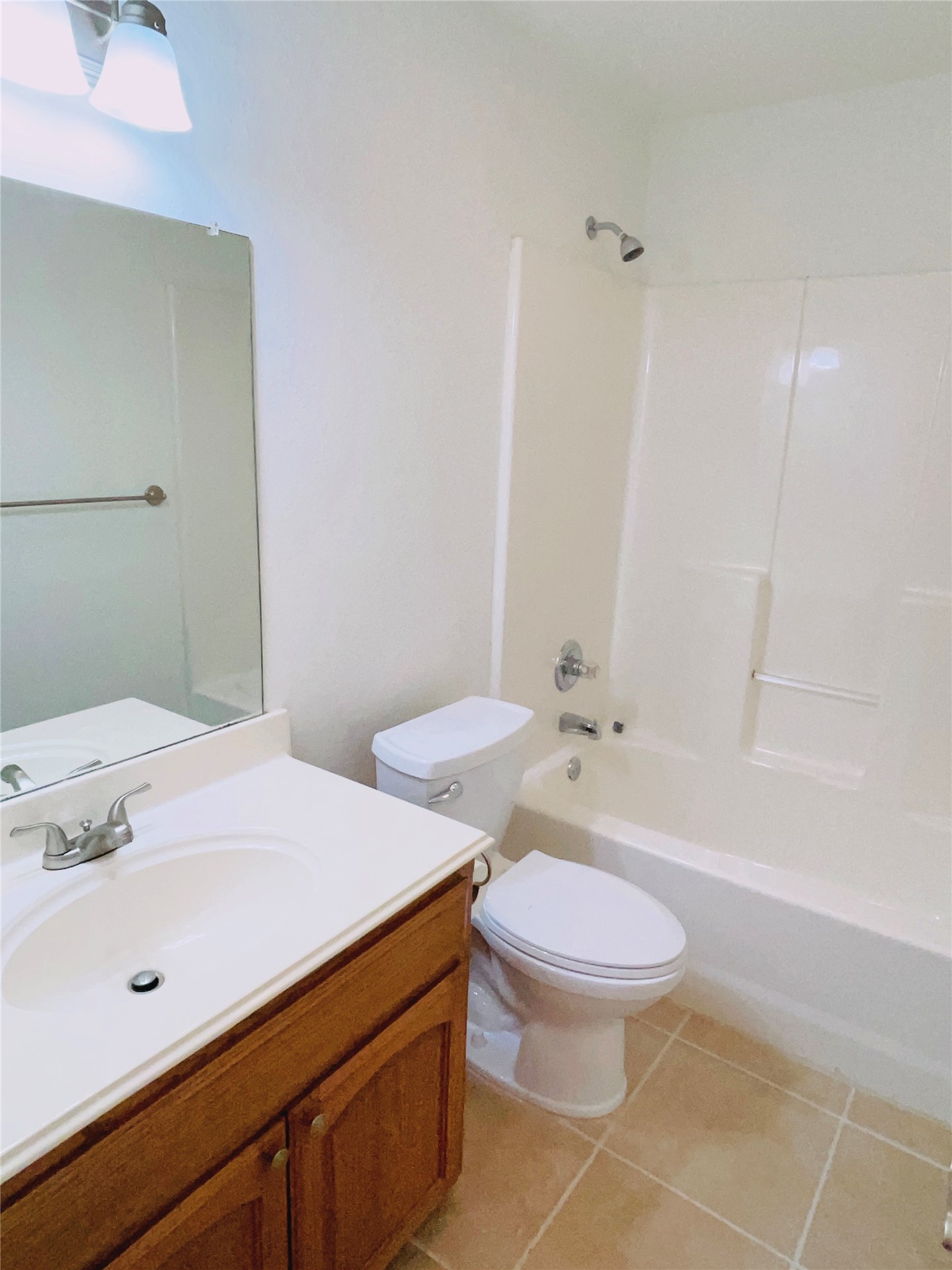 102 Northridge Property Photo 9