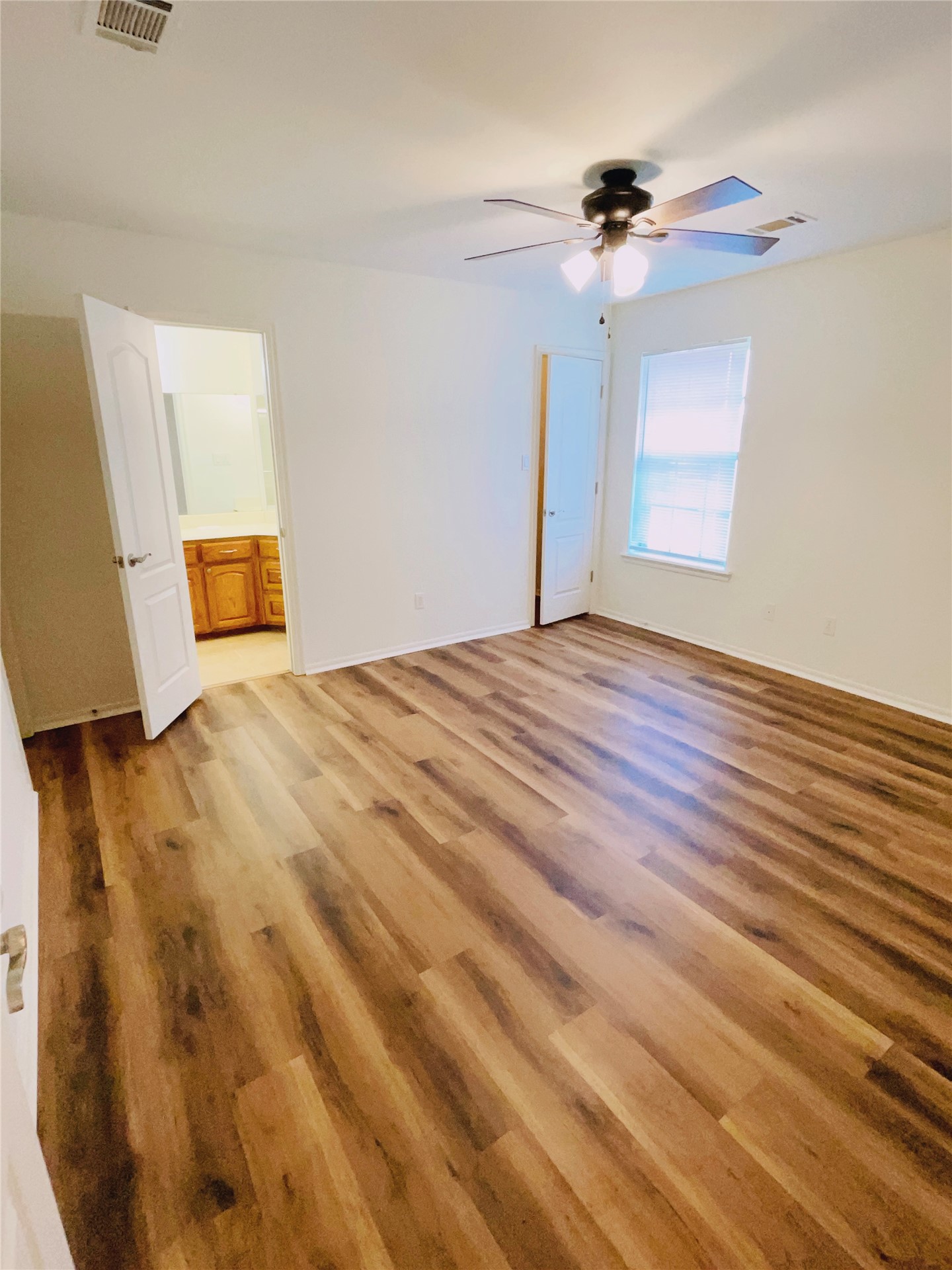102 Northridge Property Photo 10