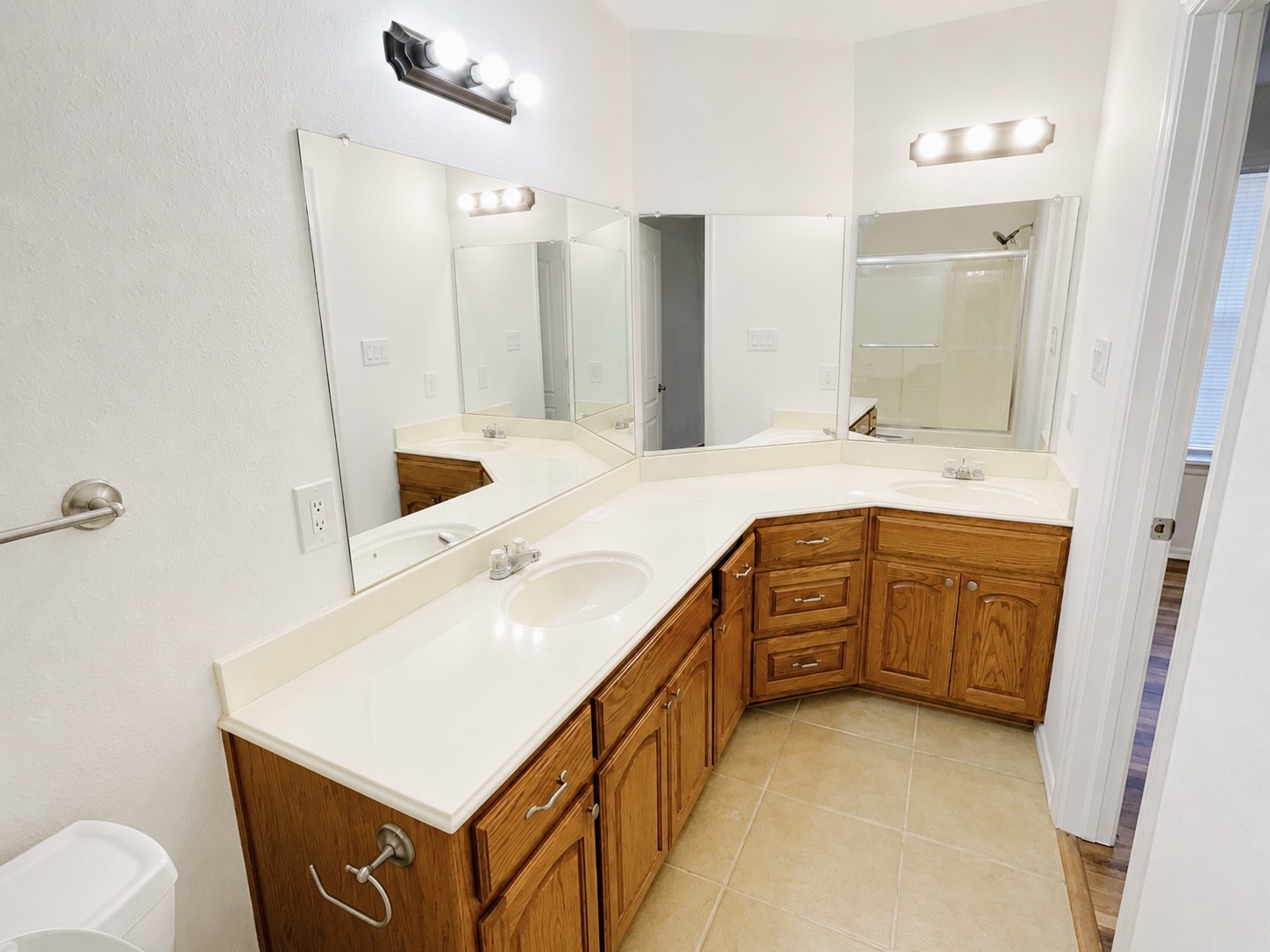 102 Northridge Property Photo 11