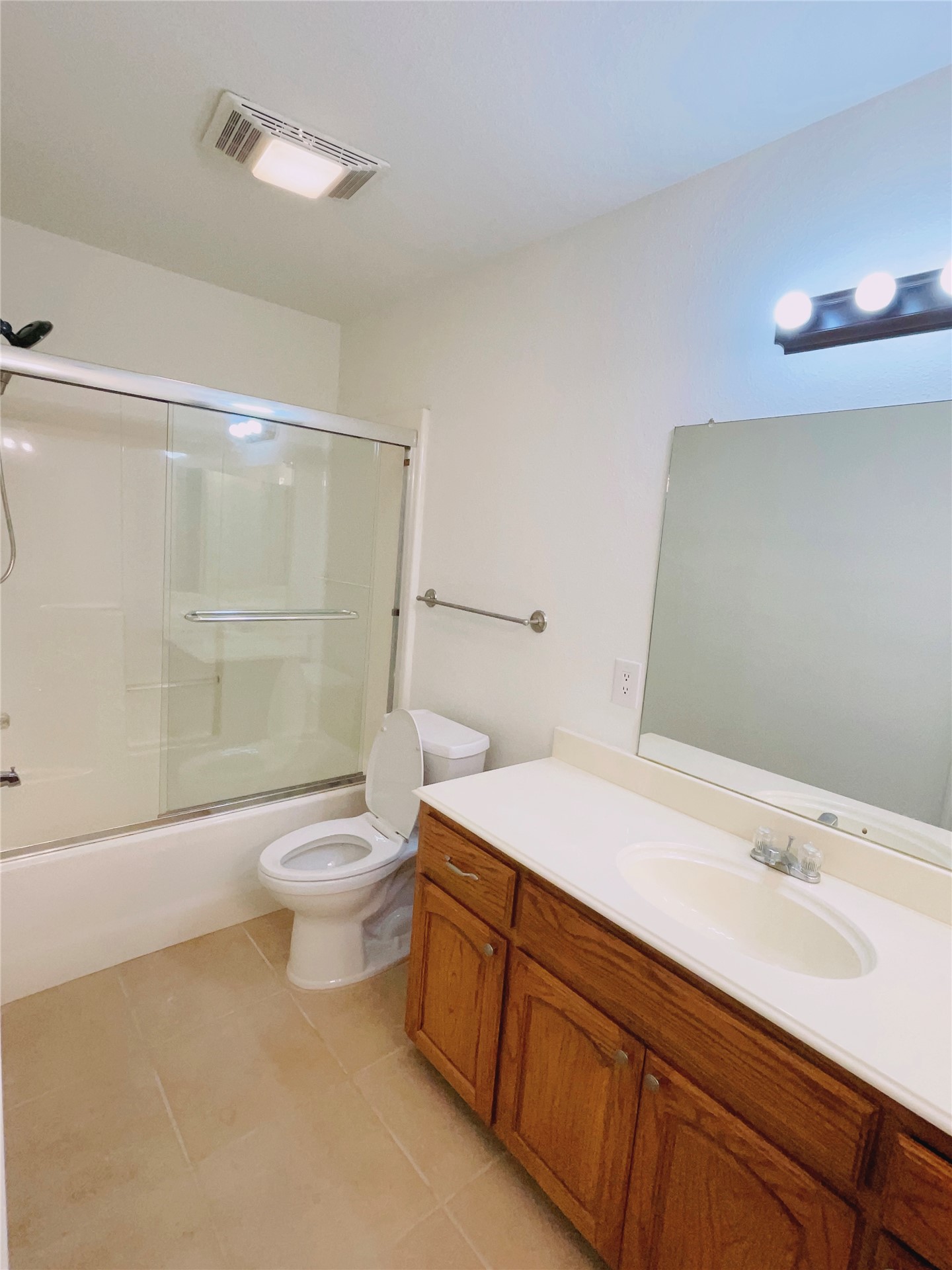 102 Northridge Property Photo 12