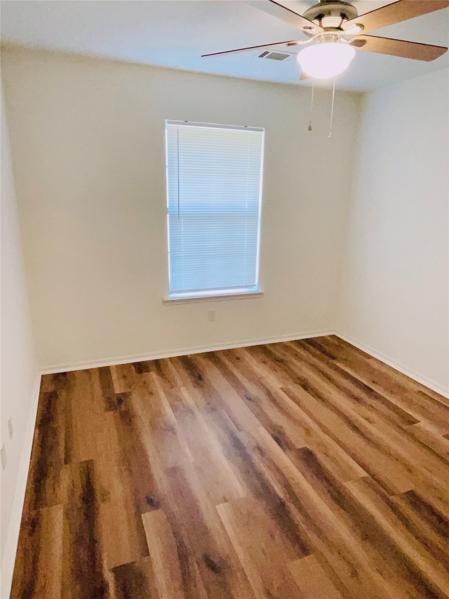 102 Northridge Property Photo 13