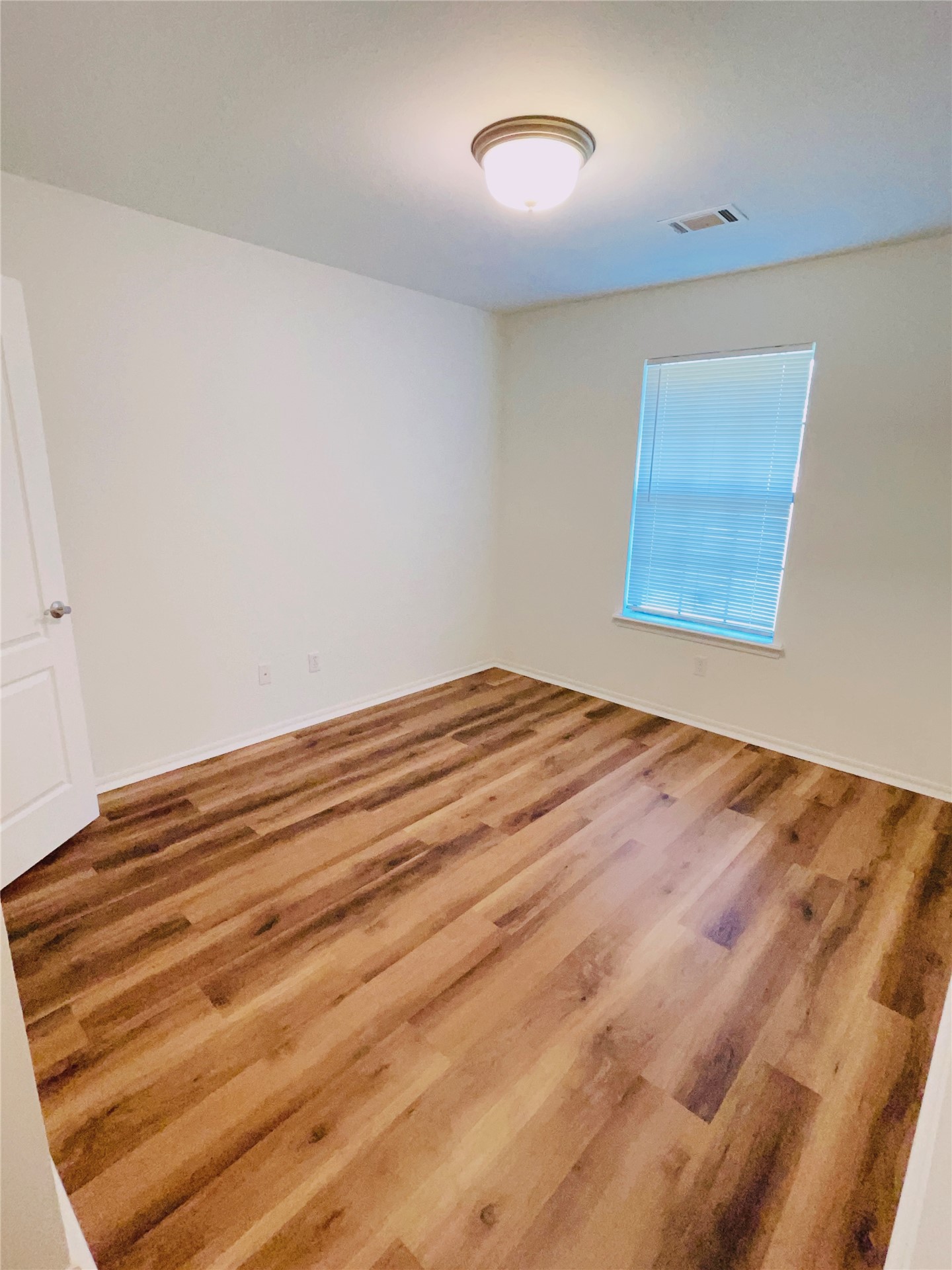 102 Northridge Property Photo 14