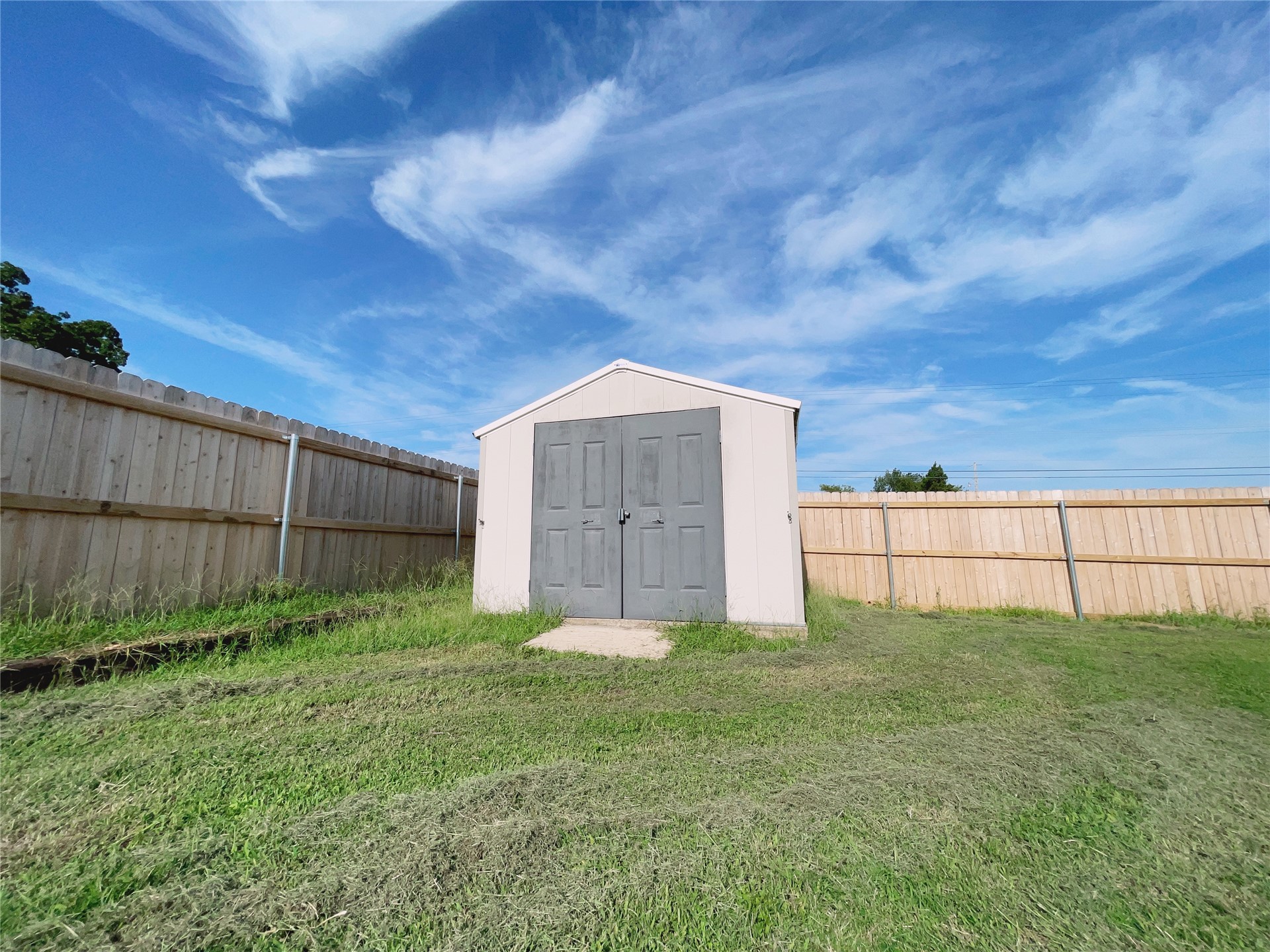 102 Northridge Property Photo 15