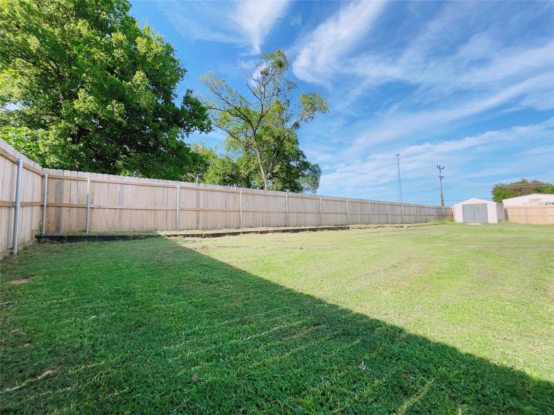 102 Northridge Property Photo 16