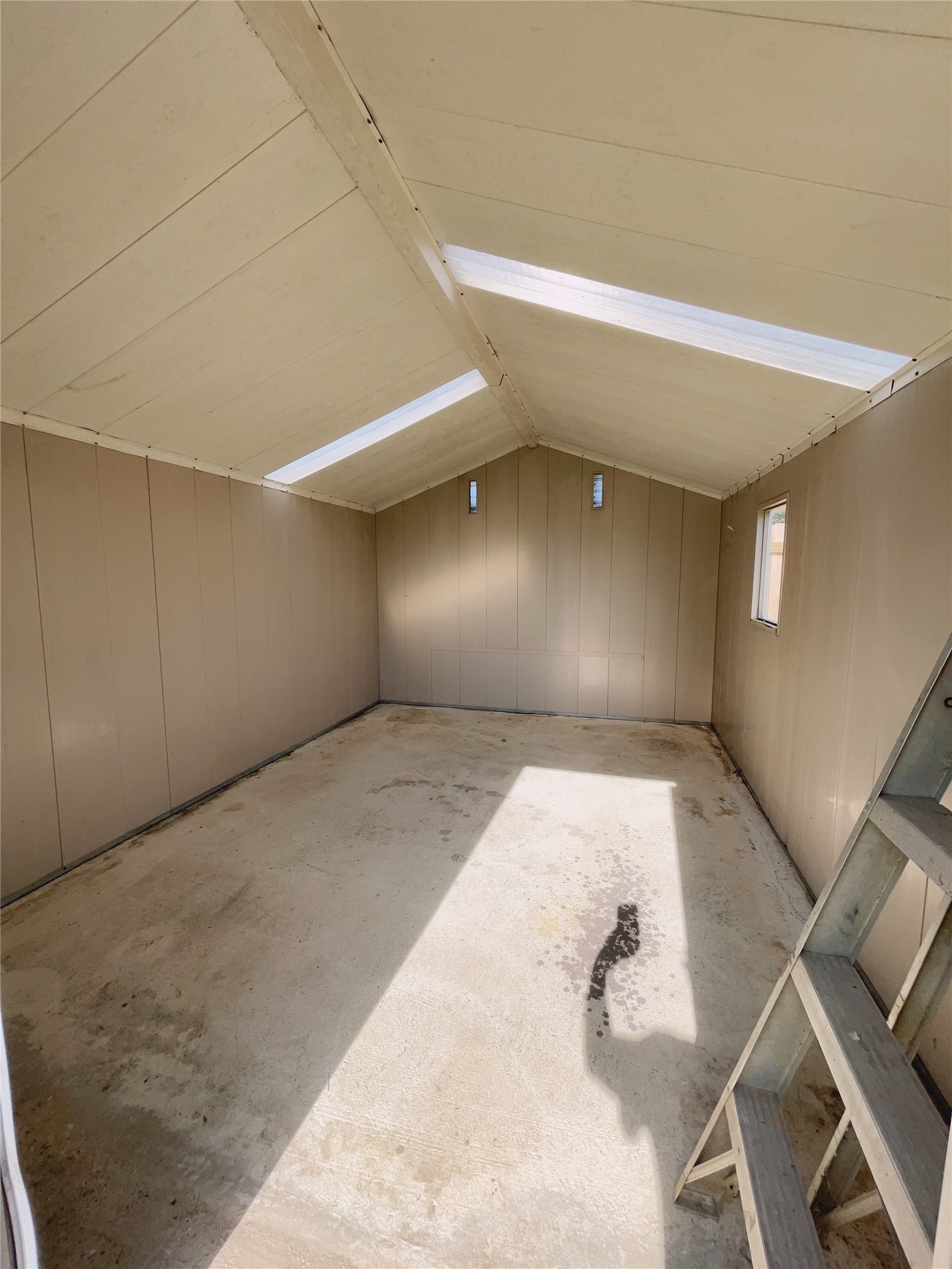 102 Northridge Property Photo 17