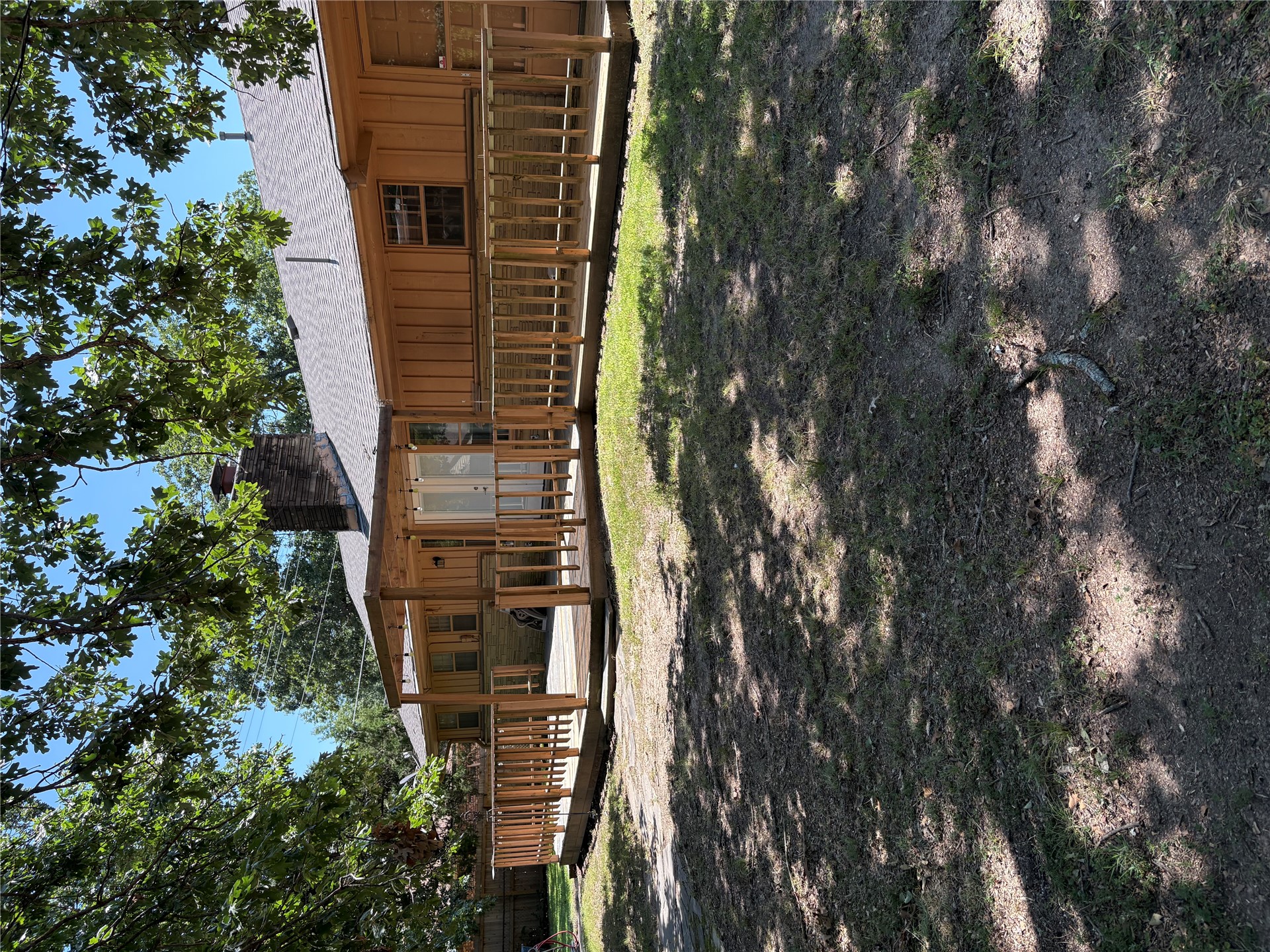717 E Seneca Street E Property Photo 2