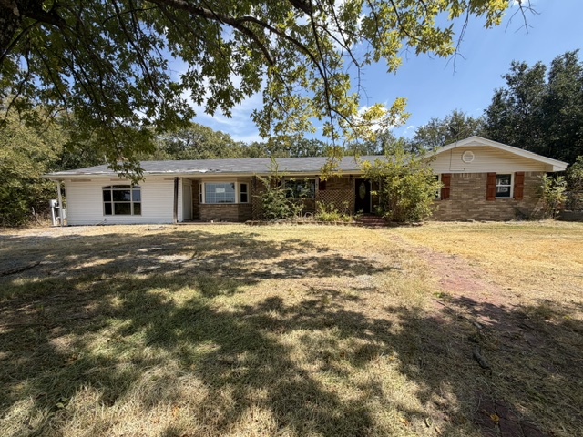17452 E US Hwy 270