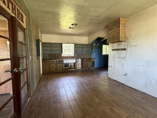 17452 E Us Hwy 270 Property Photo 3