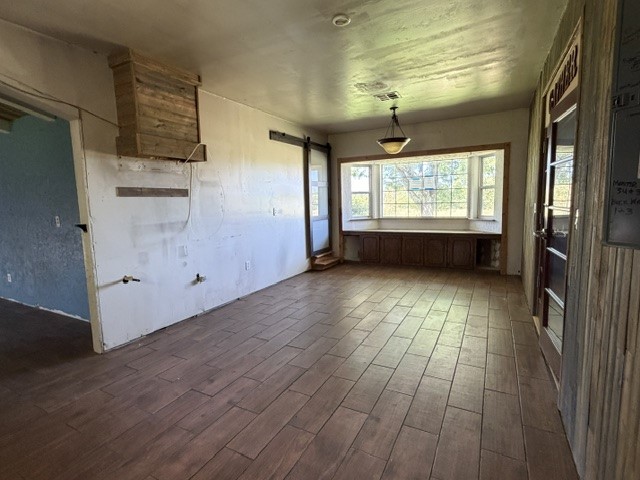 17452 E Us Hwy 270 Property Photo 4