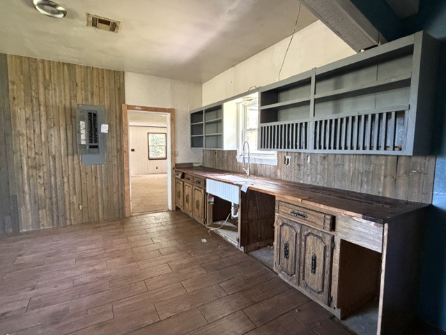 17452 E Us Hwy 270 Property Photo 5