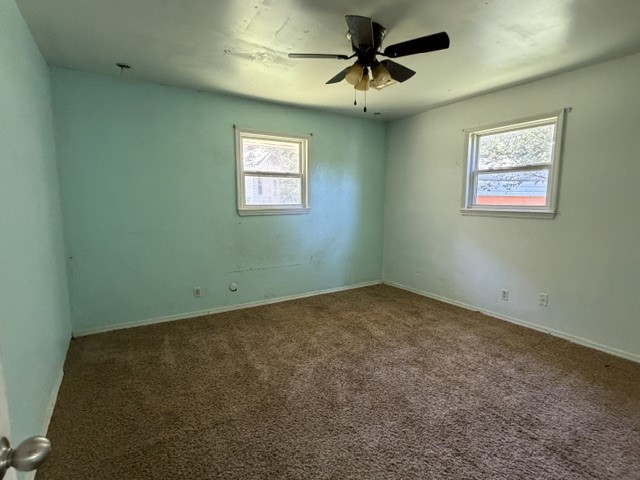 17452 E Us Hwy 270 Property Photo 11