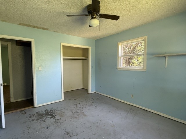 17452 E Us Hwy 270 Property Photo 12