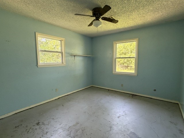 17452 E Us Hwy 270 Property Photo 13