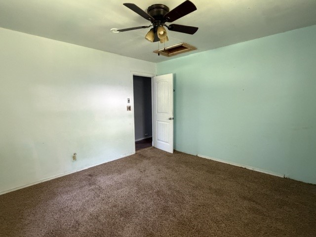 17452 E Us Hwy 270 Property Photo 14