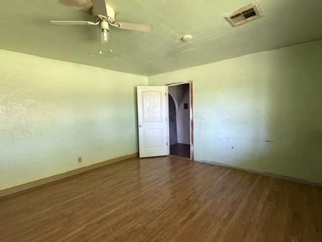 17452 E Us Hwy 270 Property Photo 15