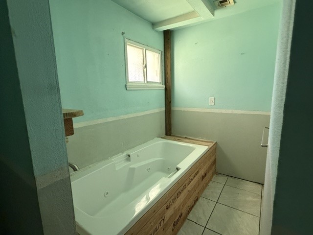 17452 E Us Hwy 270 Property Photo 18