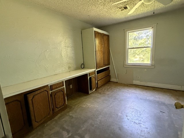 17452 E Us Hwy 270 Property Photo 19