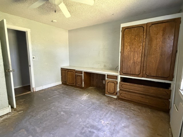 17452 E Us Hwy 270 Property Photo 20