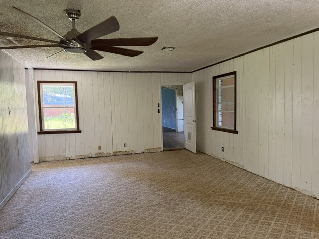 17452 E Us Hwy 270 Property Photo 22