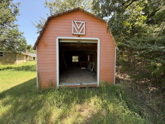 17452 E Us Hwy 270 Property Photo 26