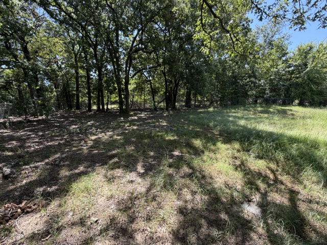 17452 E Us Hwy 270 Property Photo 27
